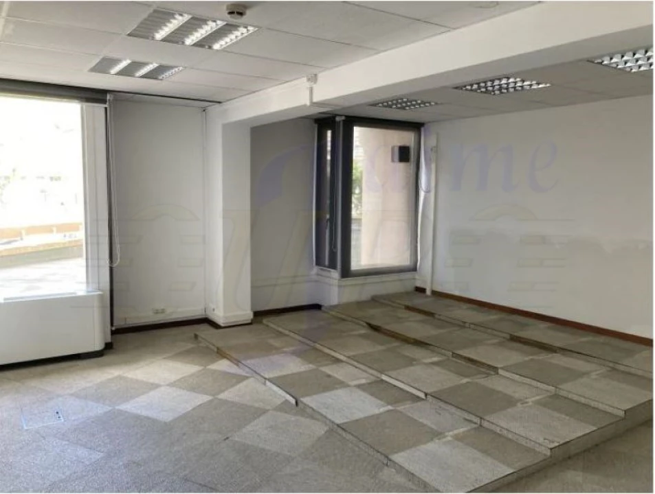 Escritório para Venda em Avenidas Novas Foto 28