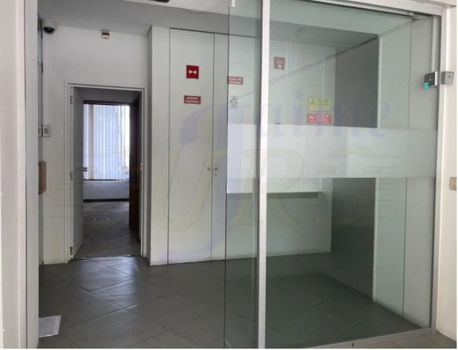 Escritório para Venda em Avenidas Novas Foto 31