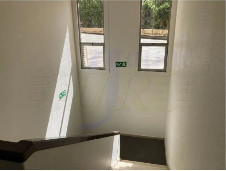 Escritório para Venda em Avenidas Novas Foto 32