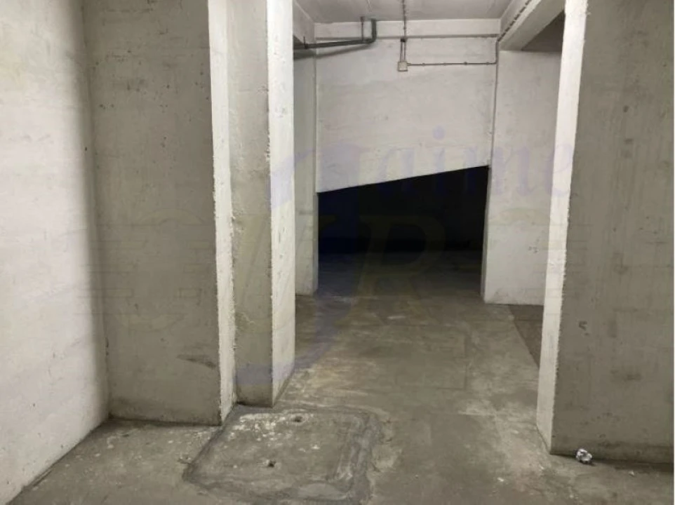 Escritório para Venda em Avenidas Novas Foto 36