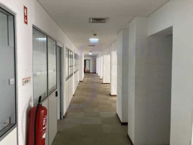 Escritório para Venda em Avenidas Novas Foto 5