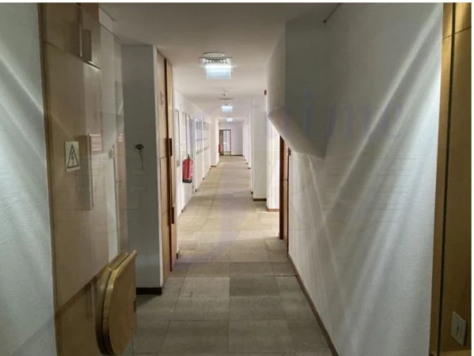 Escritório para Venda em Avenidas Novas Foto 9