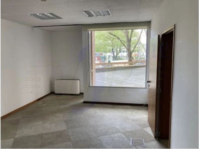 Escritório para Venda em Avenidas Novas Foto 10