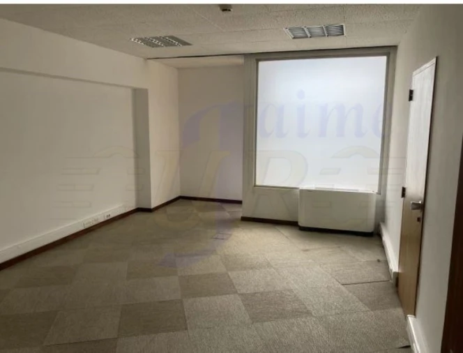 Escritório para Venda em Avenidas Novas Foto 11