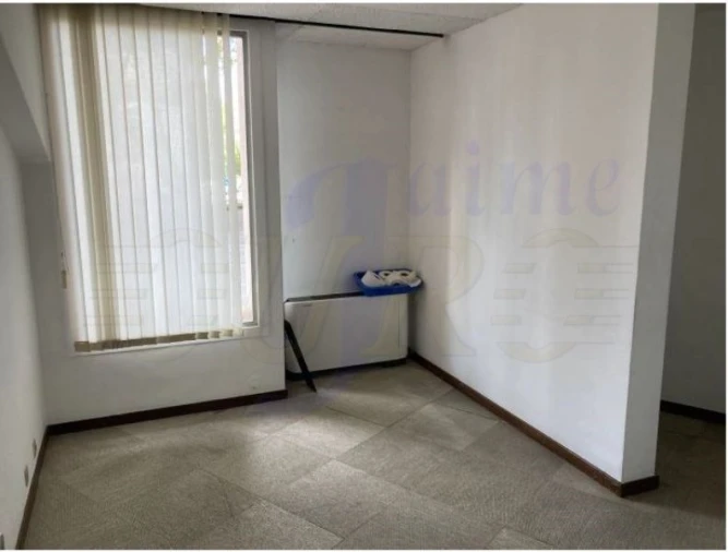 Escritório para Venda em Avenidas Novas Foto 14