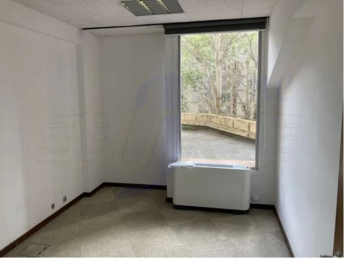 Escritório para Venda em Avenidas Novas Foto 15