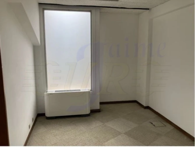 Escritório para Venda em Avenidas Novas Foto 18