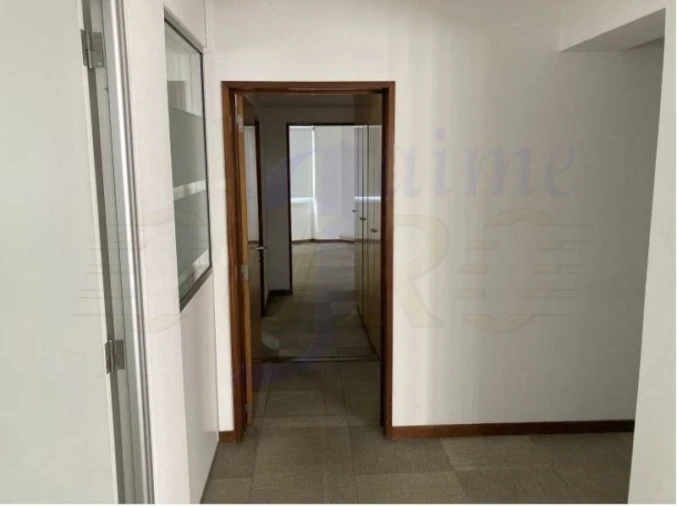 Escritório para Venda em Avenidas Novas Foto 19