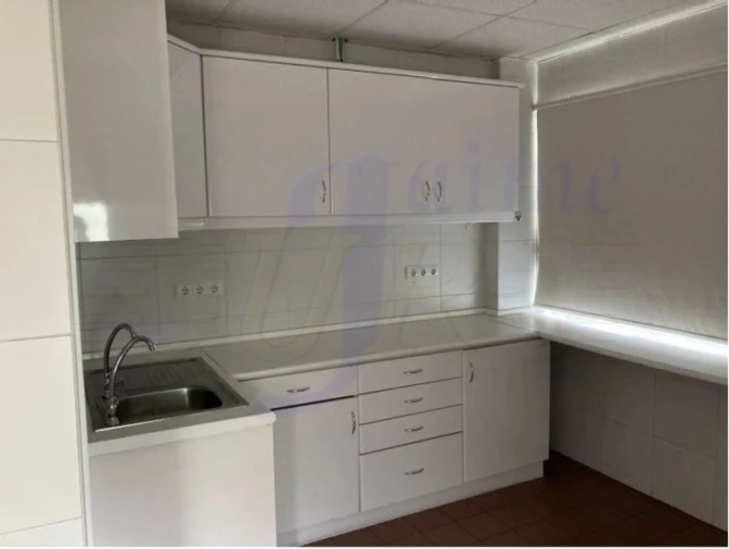 Escritório para Venda em Avenidas Novas Foto 21