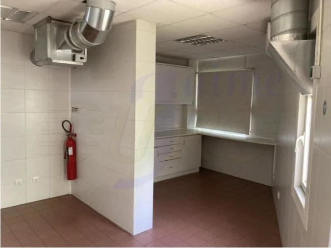 Escritório para Venda em Avenidas Novas Foto 22