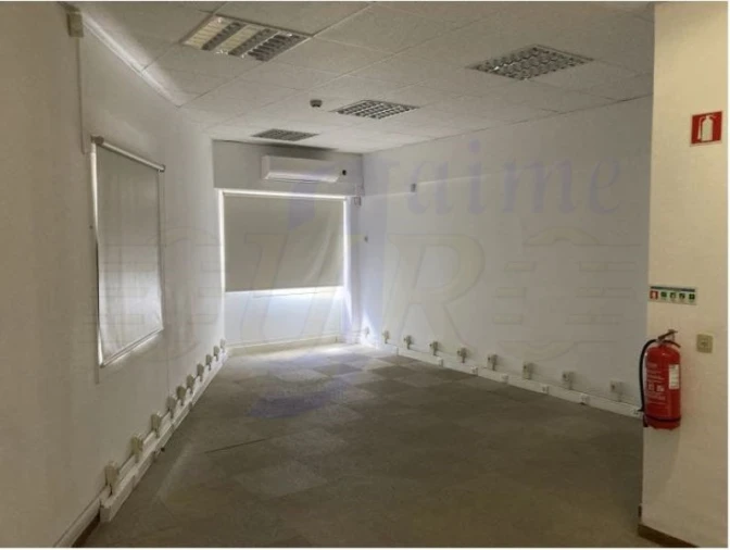 Escritório para Venda em Avenidas Novas Foto 24