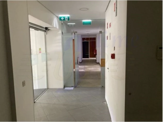 Escritório para Venda em Avenidas Novas Foto 30