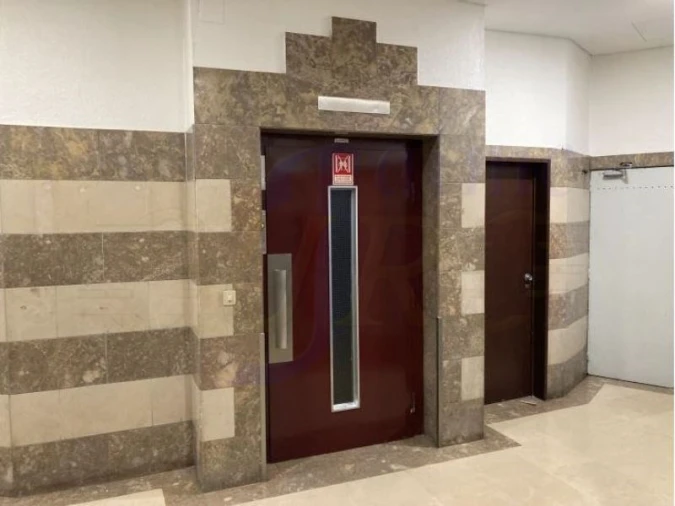 Escritório para Venda em Avenidas Novas Foto 33