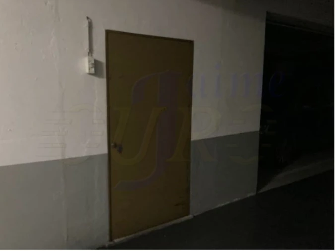 Escritório para Venda em Avenidas Novas Foto 35