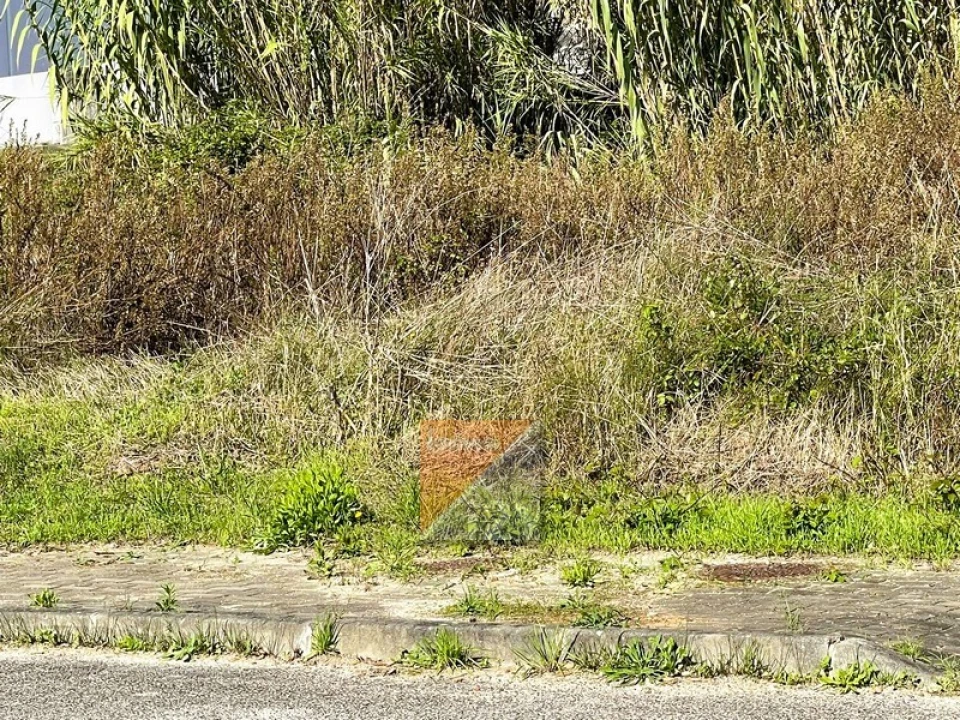 Terreno para Venda em Marrazes e Barosa Foto 11