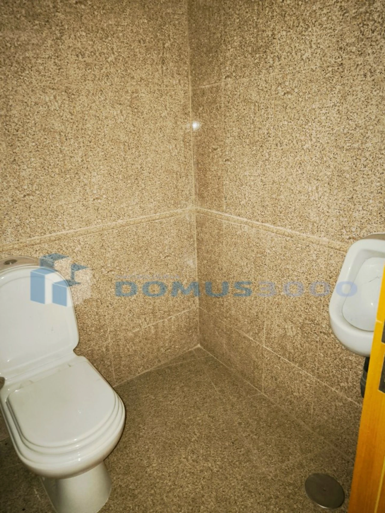 Loja para Venda em Murça Foto 6