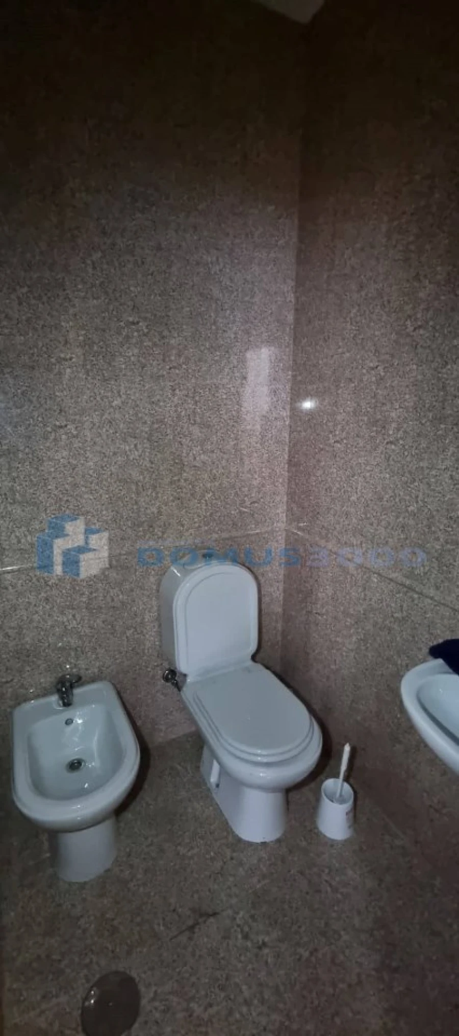 Loja para Venda em Murça Foto 4