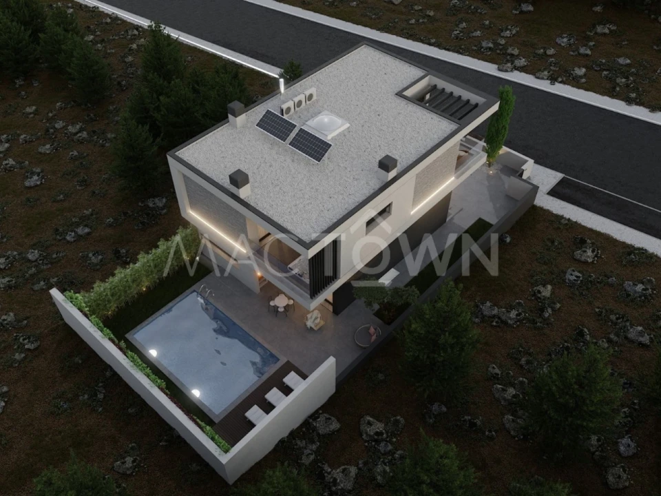 Moradia T3 para Venda em Nazare Foto 3