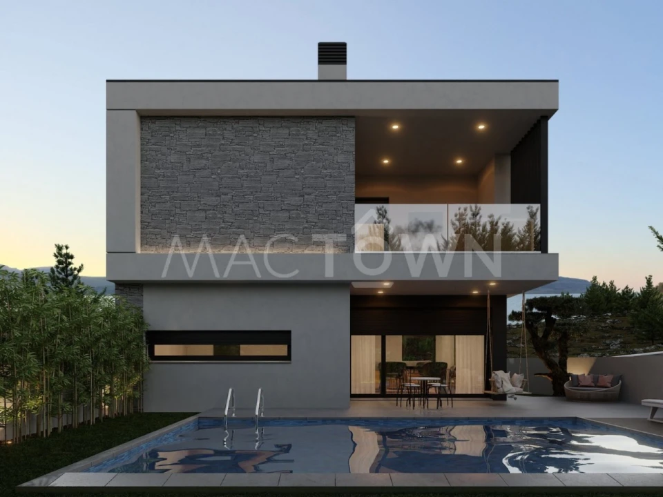 Moradia T3 para Venda em Nazare Foto 6