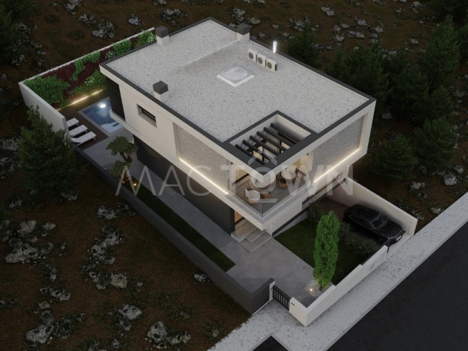 Moradia T3 para Venda em Nazare Foto 4