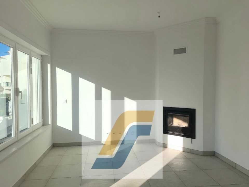 Moradia T4 para Venda em Ericeira Foto 5