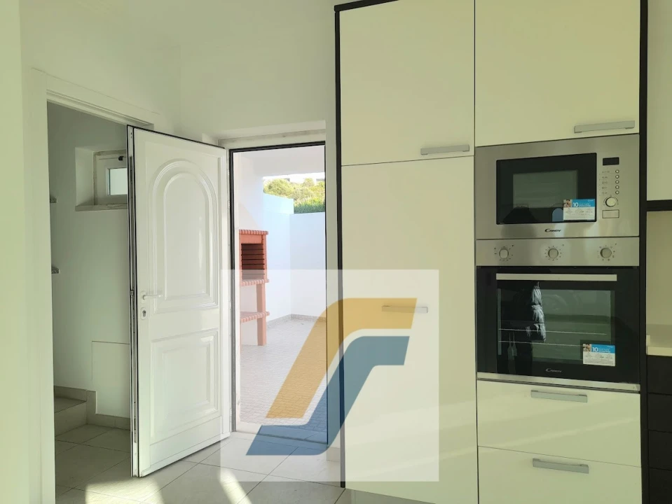 Moradia T4 para Venda em Ericeira Foto 8