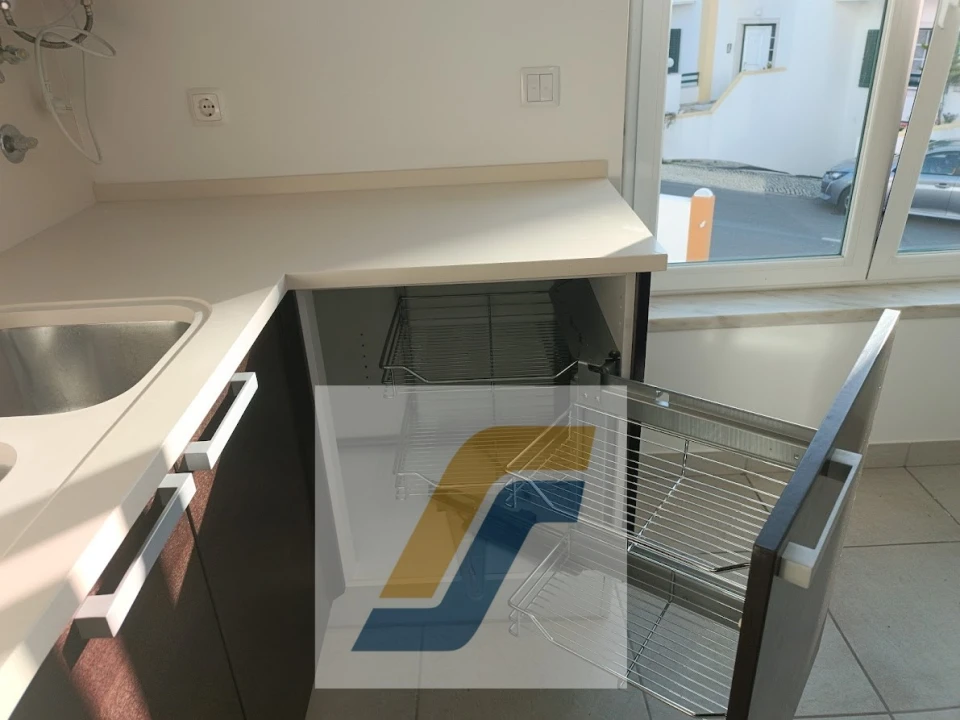 Moradia T4 para Venda em Ericeira Foto 10