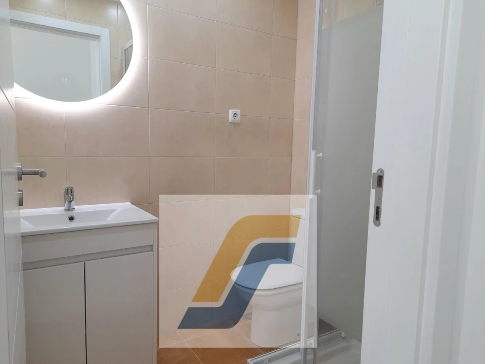 Moradia T4 para Venda em Ericeira Foto 17