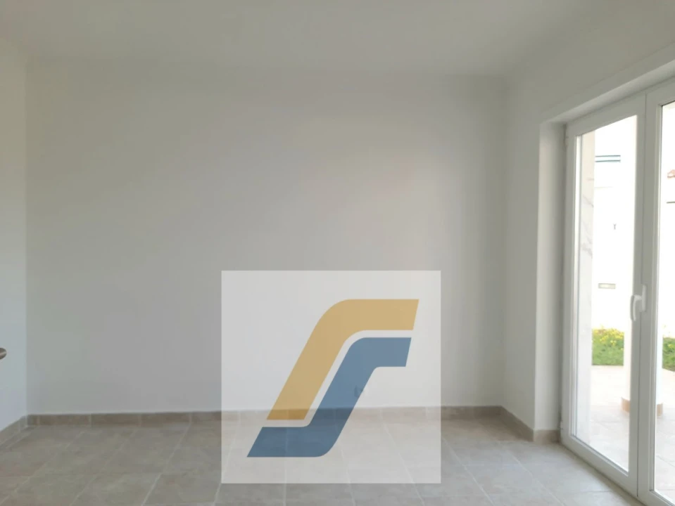 Moradia T4 para Venda em Ericeira Foto 21