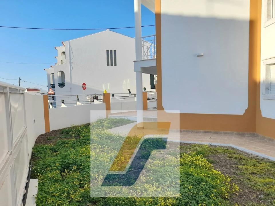 Moradia T4 para Venda em Ericeira Foto 23