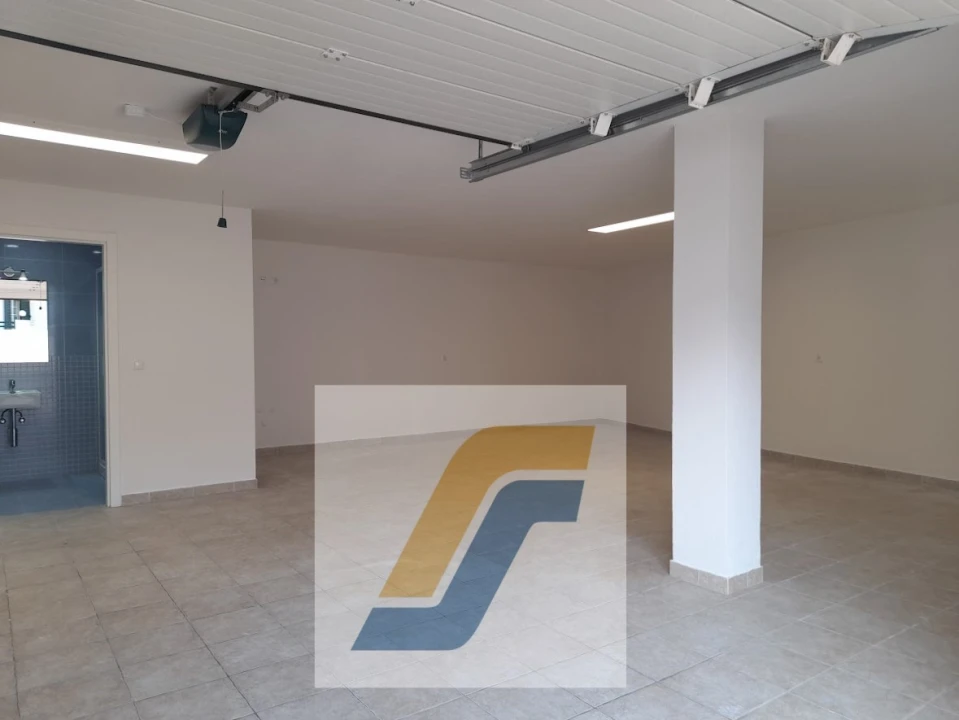 Moradia T4 para Venda em Ericeira Foto 27