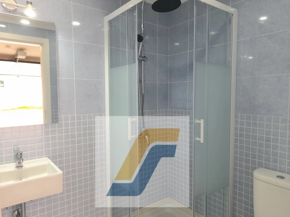 Moradia T4 para Venda em Ericeira Foto 29