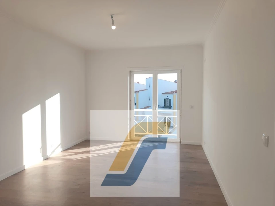 Moradia T4 para Venda em Ericeira Foto 31