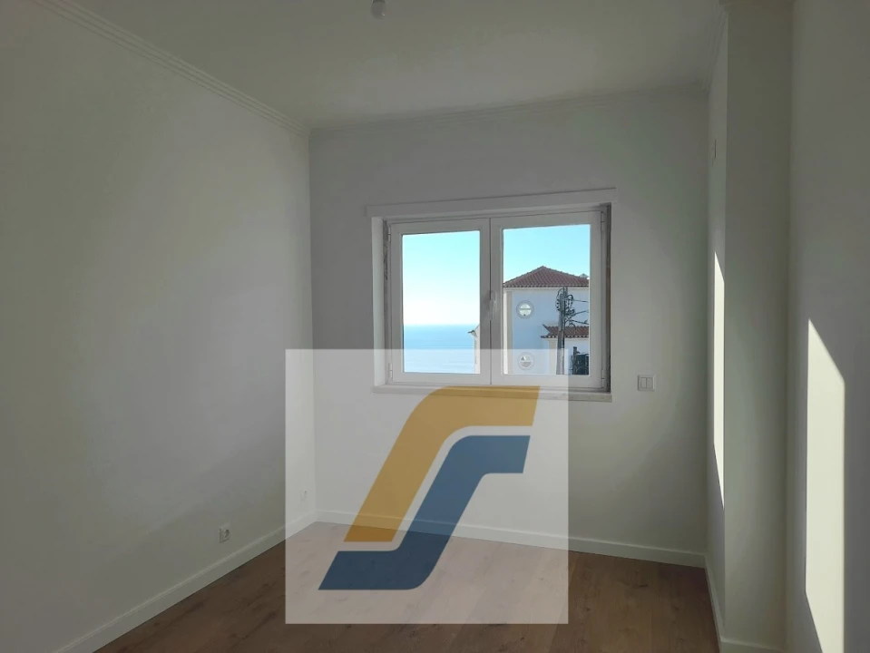 Moradia T4 para Venda em Ericeira Foto 39