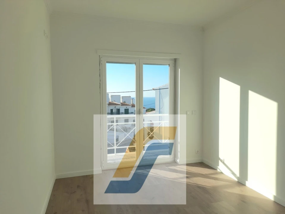 Moradia T4 para Venda em Ericeira Foto 41