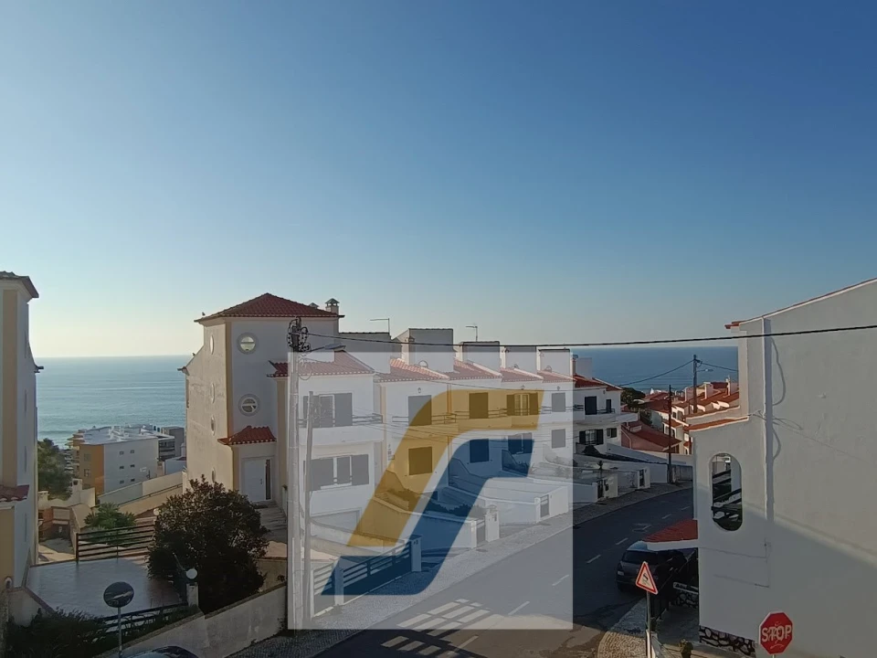 Moradia T4 para Venda em Ericeira Foto 44