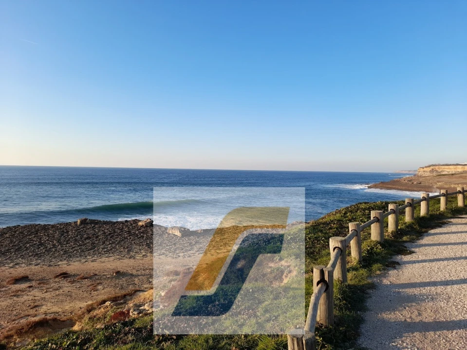 Moradia T4 para Venda em Ericeira Foto 45