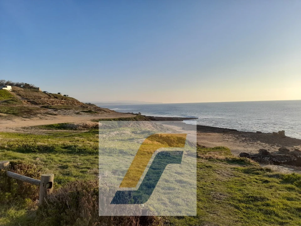 Moradia T4 para Venda em Ericeira Foto 46