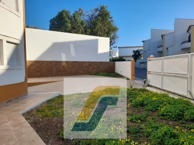 Moradia T4 para Venda em Ericeira Foto 4