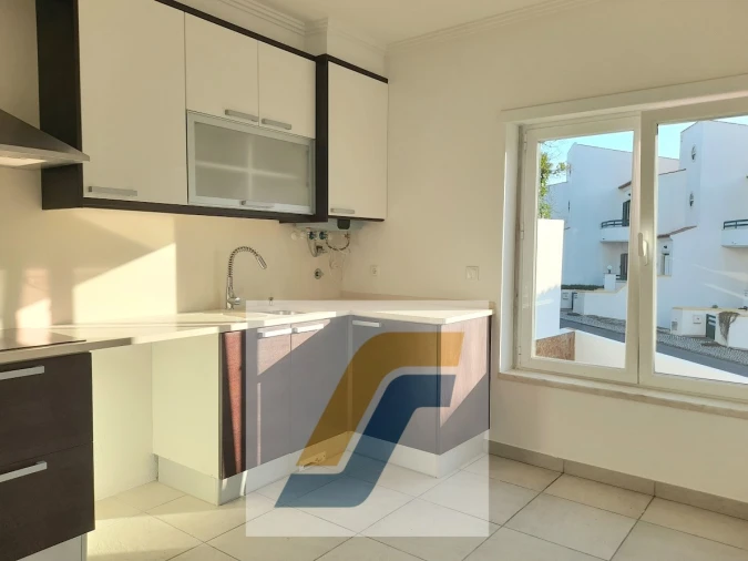 Moradia T4 para Venda em Ericeira Foto 7