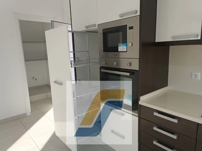 Moradia T4 para Venda em Ericeira Foto 9