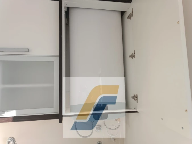 Moradia T4 para Venda em Ericeira Foto 11