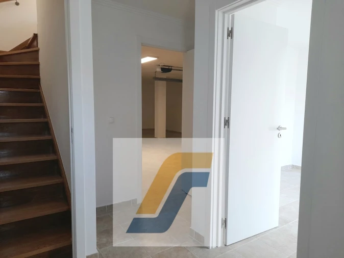 Moradia T4 para Venda em Ericeira Foto 20