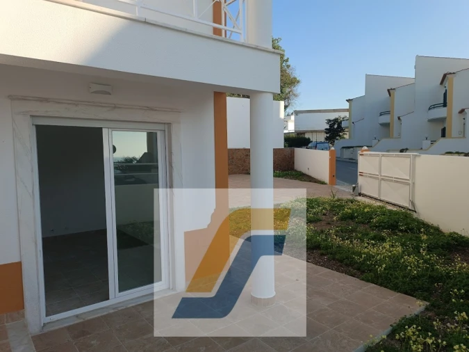 Moradia T4 para Venda em Ericeira Foto 22