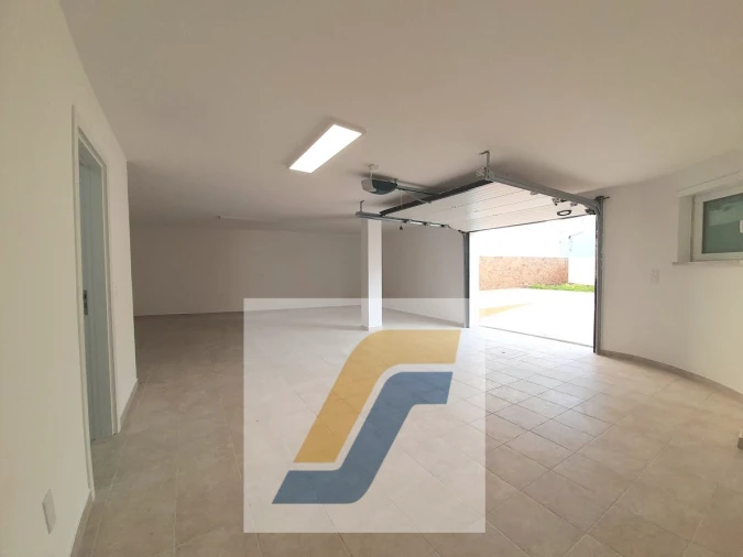 Moradia T4 para Venda em Ericeira Foto 25