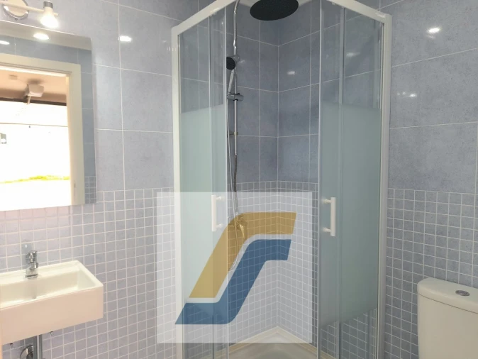 Moradia T4 para Venda em Ericeira Foto 29