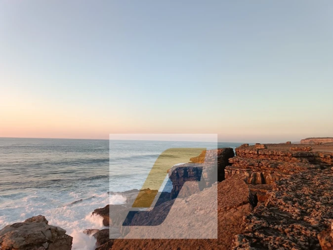 Moradia T4 para Venda em Ericeira Foto 47