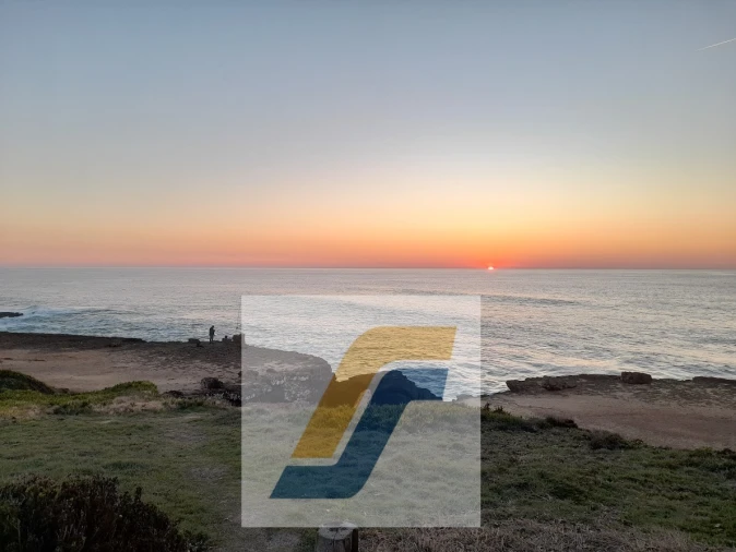 Moradia T4 para Venda em Ericeira Foto 49