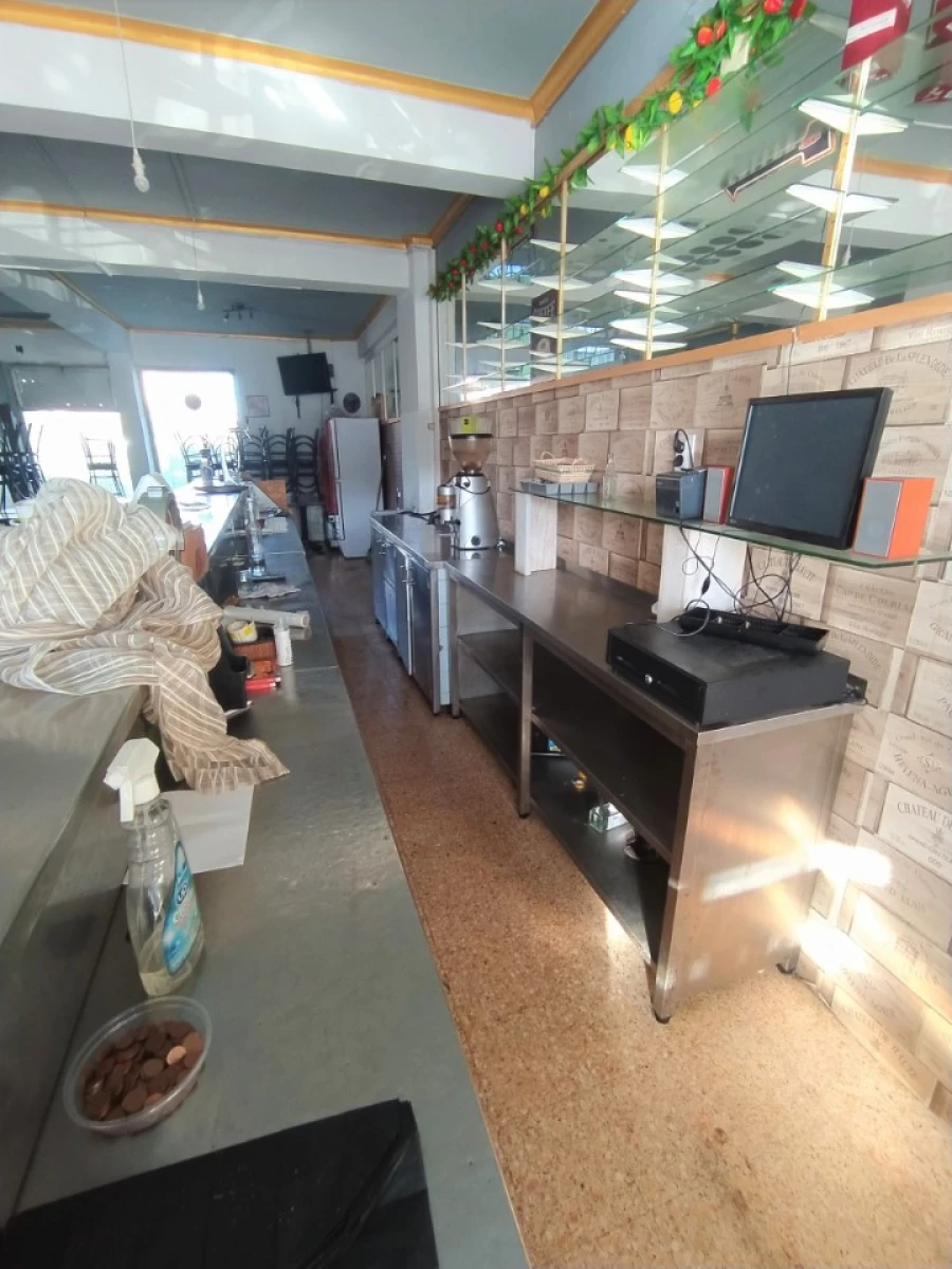 Negócio para Venda em Algueirão-Mem Martins Foto 6