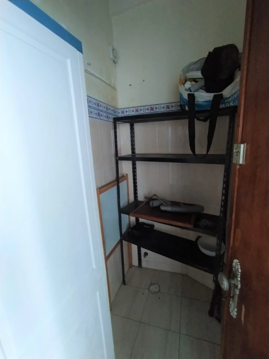 Negócio para Venda em Algueirão-Mem Martins Foto 13